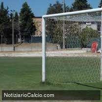 Nardò-Bisceglie posticipata