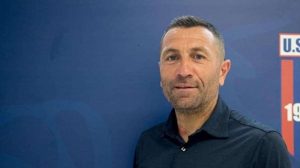 UFFICIALE: Il Cosenza sceglie di affidarsi ad un allenatore ex Serie D
