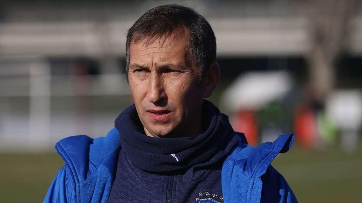 Italia Under 21, i convocato di Nunziata per le sfida con Lettonia e Turchia
