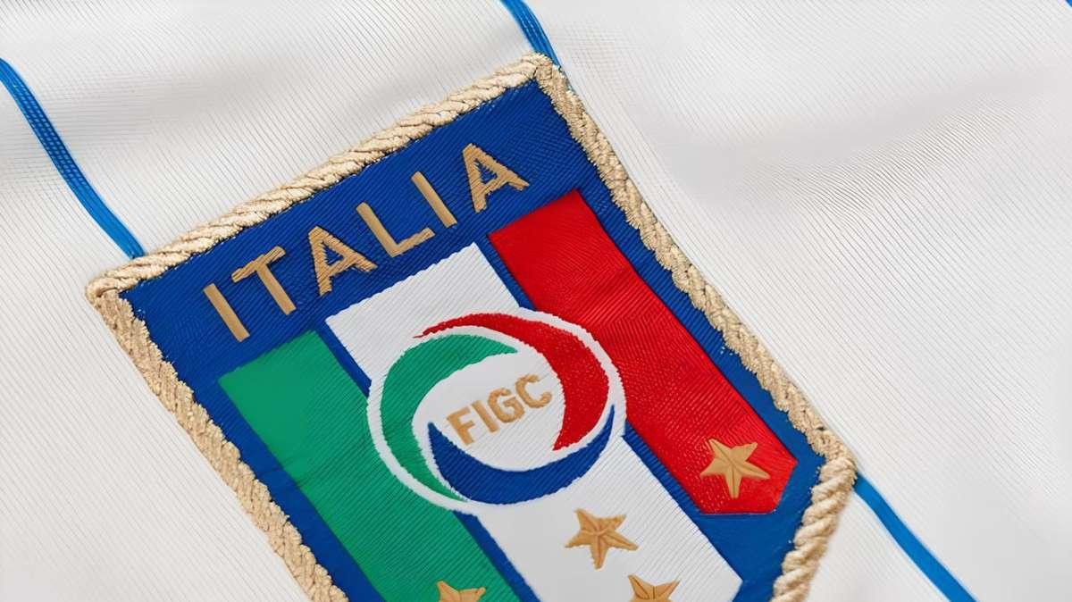 Under 19 LND, al via la stagione della Rappresentativa nazionale: trentatré giovani talenti convocati a Formia
