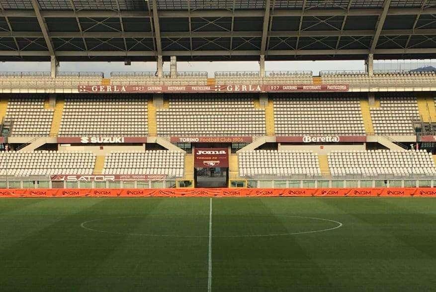 Serie A, il risultato finale ed i marcatori di Torino-Bologna