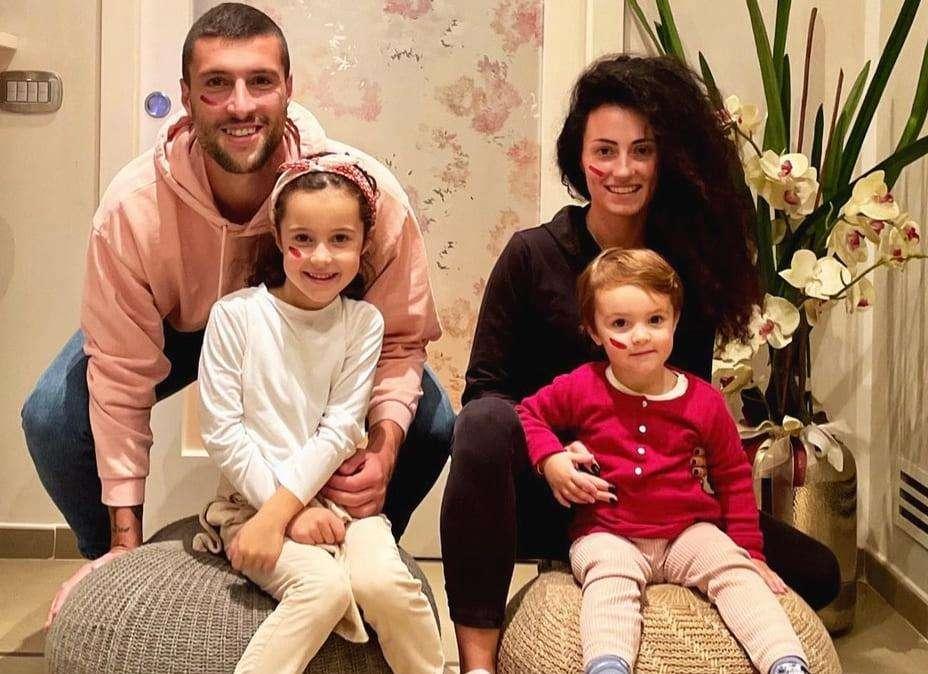 Anche il Poggibonsi scende in campo contro la violenza sulle donne