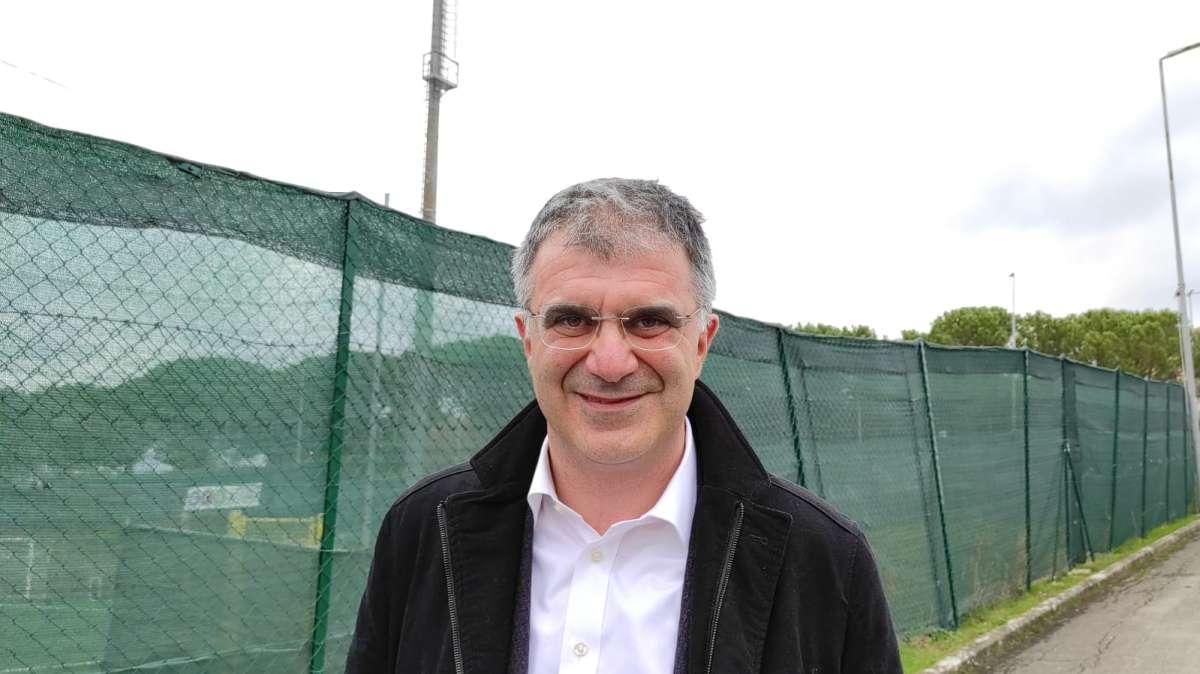 Siena, il vice presidente Belli: «Per la prima volta si attende il Tar, siamo preoccupati»