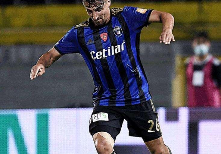 Serie B, quando i gol vengono dalla panchina. Pisa esperto della zona cesarini