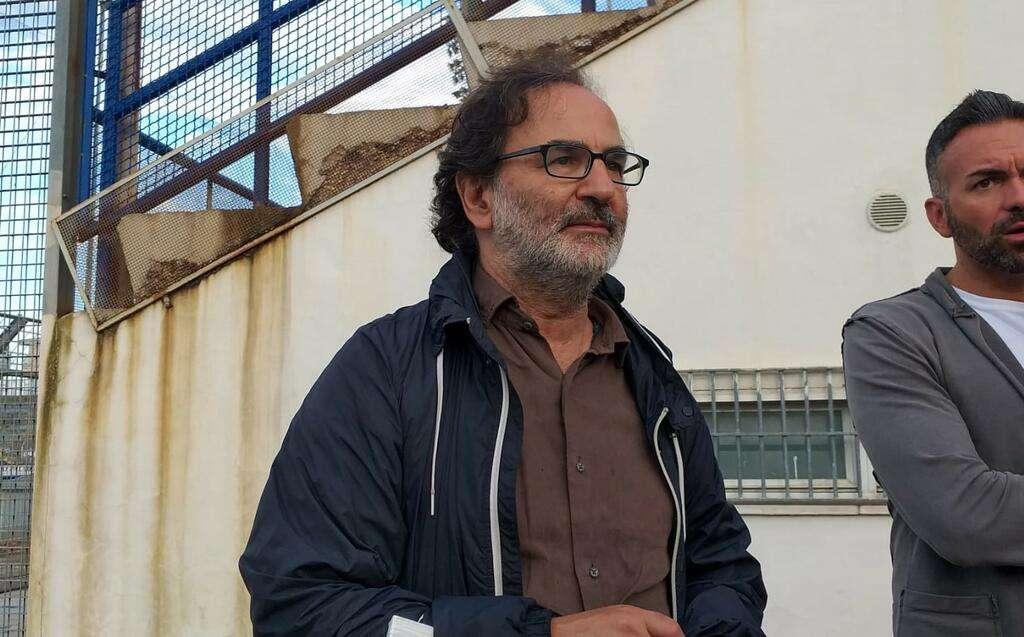 Cambia la società del Matera: la situazione