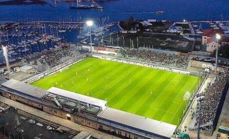 Serie B LIVE! Aggiornamenti in tempo reale di Venezia - Catanzaro