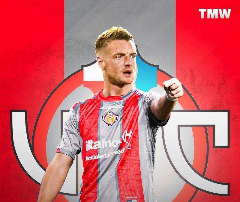 Cremonese, Giacchetta svela il fattore decisivo nella trattativa per Vardy