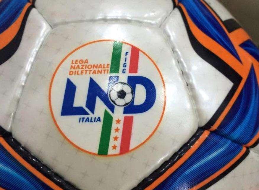 Nei sei gol rifilati al Lascari, il Palermo si gode un super Felici