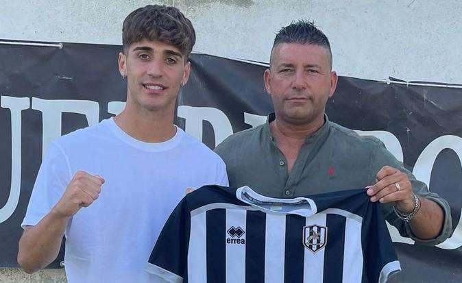 UFFICIALE: Fanfulla, c'è la firma di Edoardo Confalonieri