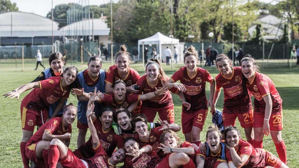 Il Ravenna nella tana dell'Inter. Nerazzurre con la pancia piena?