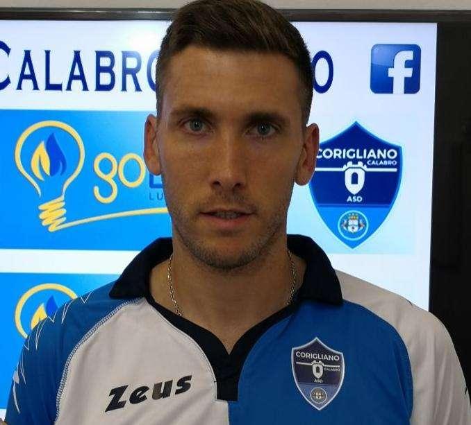 Un'Immacolata da derby per Corigliano e Castrovillari