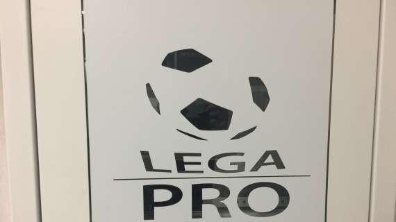 Serie C 2022-2023: le 60 squadre al via e i probabili tre gironi
