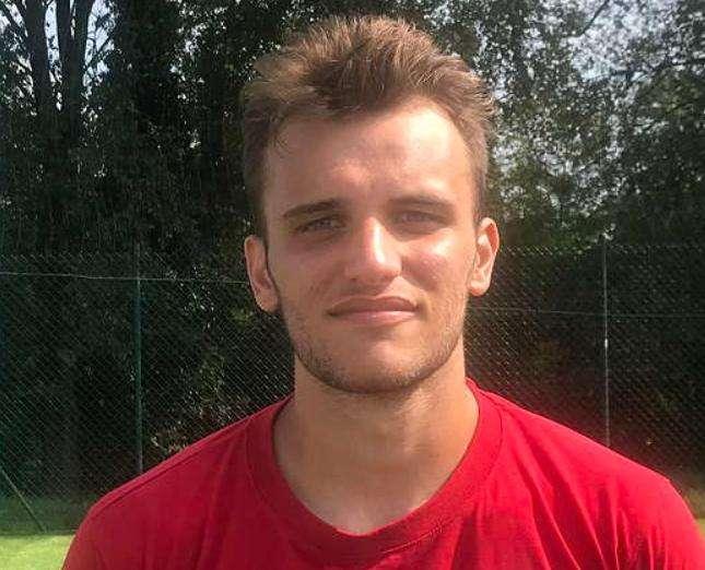 UFFICIALE: Città di Varese, tris di mercato: firmano Siaulys, Polo e Parpinel