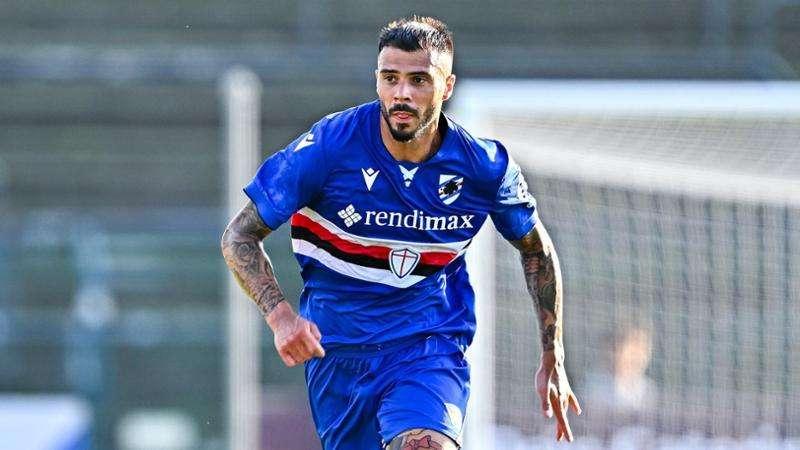 Svincolati - Sul mercato un terzino da oltre cento presenze in Serie A