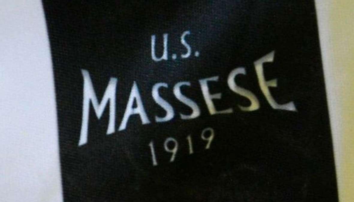 Massese in emergenza: due nuove rescissioni dopo la riunione plenaria
