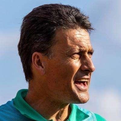 UFFICIALE: Si dimette uno staff tecnico di Serie D