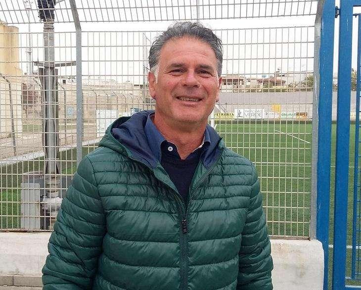 Cavese, ufficiale la separazione con Modica