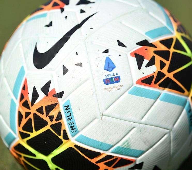 Live score Serie A 2020-2021: le gare delle ore 15 in DIRETTA!
