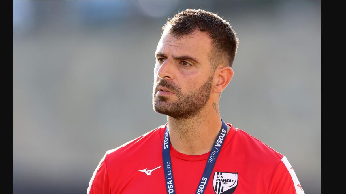 Pianese, l'analisi del preparatore atletico Vincenzo Chinè: «Obiettivo vincere più gare possibili, la società merita la Serie C»