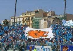 Anche il Siracusa a rischio per la prossima Serie C: preoccupato l'ad Santangelo