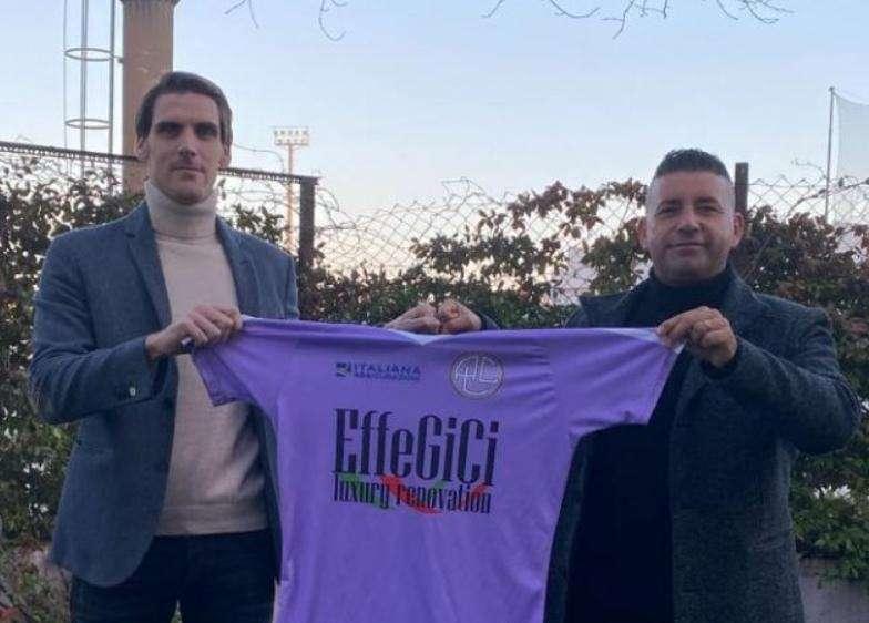 UFFICIALE: Legnano, colpo di mercato con un ex Serie C