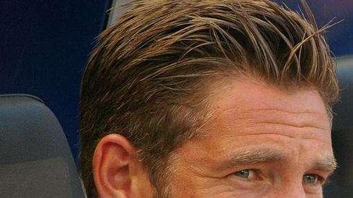 I veri amori non finiscono: La bella storia del ritorno di Stekelenburg All'Ajax