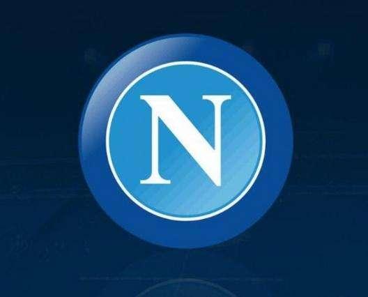 Napoli, ufficiale l'esito dei tamponi: sono tutti negativi. Domani altro giro di test