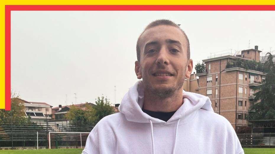 UFFICIALE: Este, nuovo rinforzo per la mediana di mister Pagan