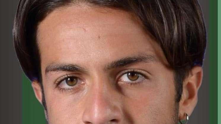 Bitonto, Gallo: «Periodo un po’ pesante per tutti, non siamo sereni»