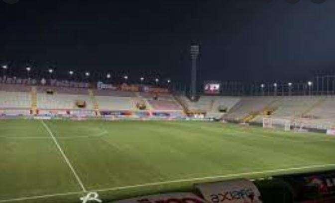Serie B, il risultato finale ed i marcatori di Vicenza-Monza