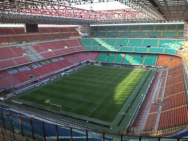 Live score Serie A 2020-2021: Milan-Spezia in DIRETTA!