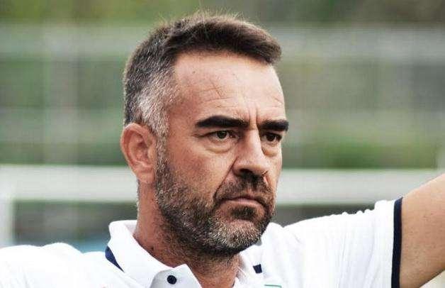 Frattese, Ambrosino: «Prematuro considerarci favoriti per la Serie D»