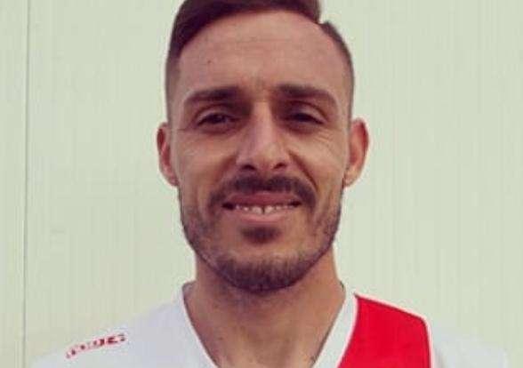 UFFICIALE: Primo ingaggio in casa Brianza Olginatese. Arriva una punta 