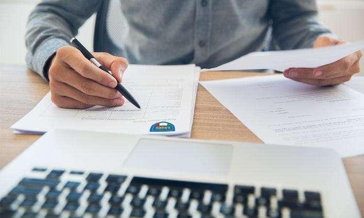 Ripescaggi in serie D: la probabile graduatoria dei club retrocessi quest'anno