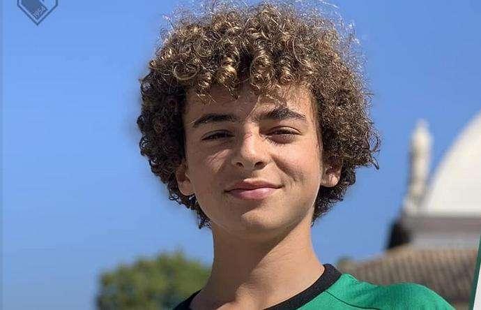 Liventina, ceduto l'esterno "letale" Favaro al Venezia