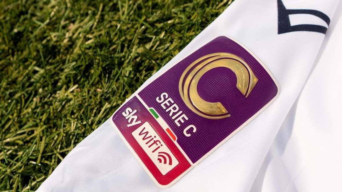 Serie C, i risultati finali ed i marcatori delle gare del 21° turno delle 17:30