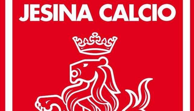 UFFICIALE: Jesina, c'è un nuovo direttore sportivo