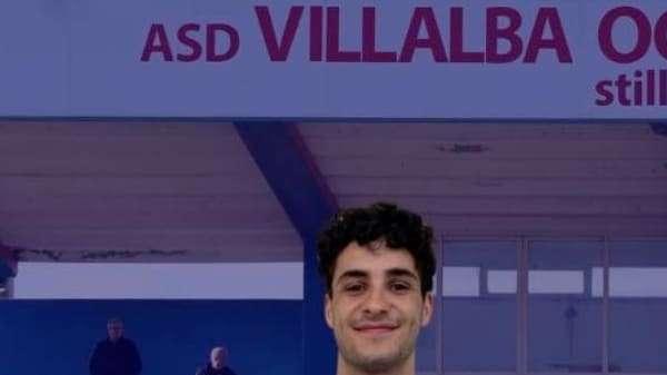 Villalba, nuovi acquisti e riconferme per la risalita in Eccellenza
