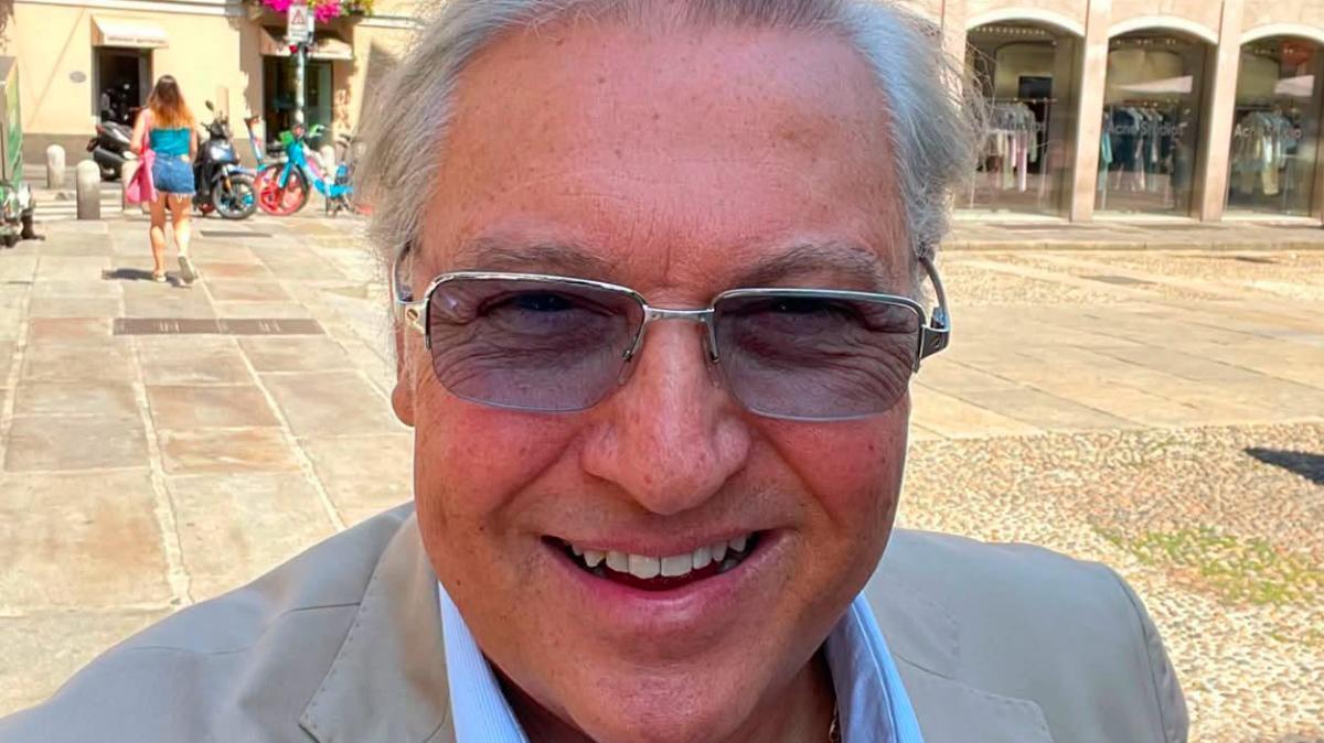 Cessione Enna, oggi il giorno della verità: attesa la firma tra Travagin e Garofalo