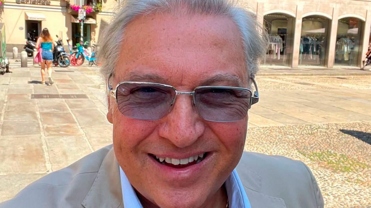 Salta la vendita dell'Enna, è bufera: accuse incrociate, sfratto e rebus campo da gioco