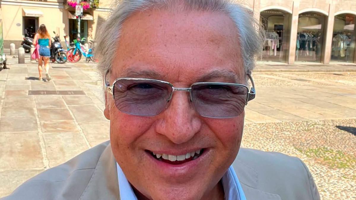 Enna, giallo sulla vendita del club: spunta una proposta da 40mila euro ma Travagin frena