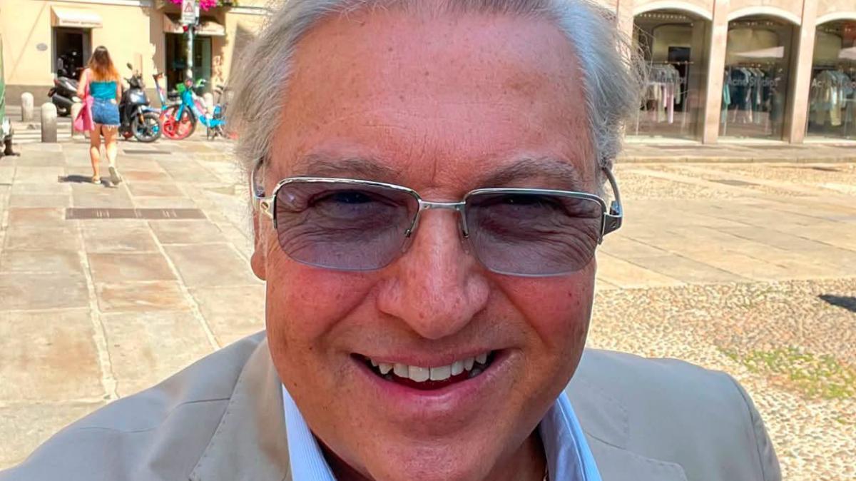 Ore decisive per l'Enna, arrivano due nuove offerte per il club: ma da lunedì la squadra rischia lo stop