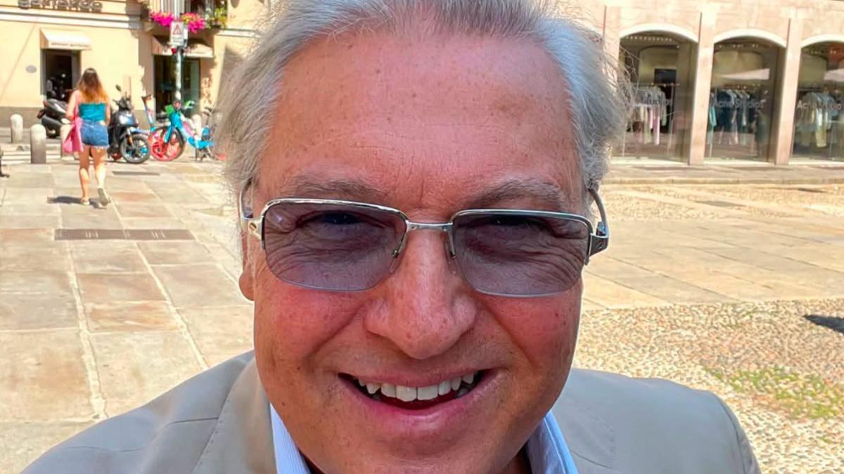 Enna, è scontro totale sullo stadio "Gaeta": Travagin minaccia le vie legali, il Comune replica