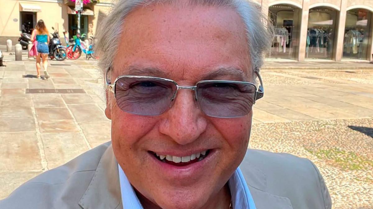 Enna al bivio tra cessione e caos: Travagin fissa le condizioni al potenziale acquirente Pace