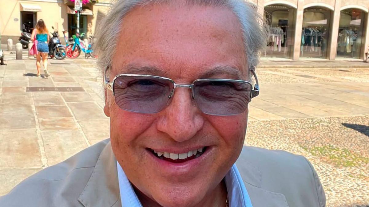 Enna, stallo sulla cessione del club: Pace fissa l'ultimatum