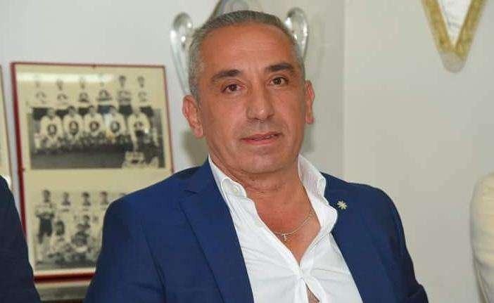 Acireale, Fasone: «Tutti stanno capendo i sacrifici»