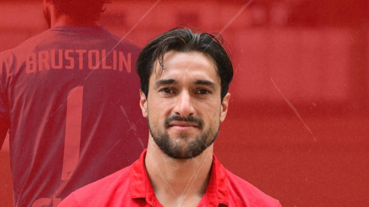 UFFICIALE: Asti, c'è la conferma del capitano