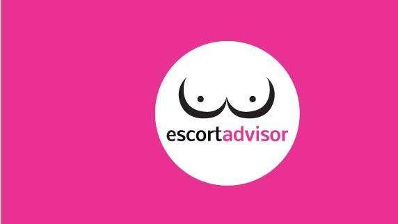 Escort Advisor premia la promozione dell'Athletic Palermo con un dono inaspettato...