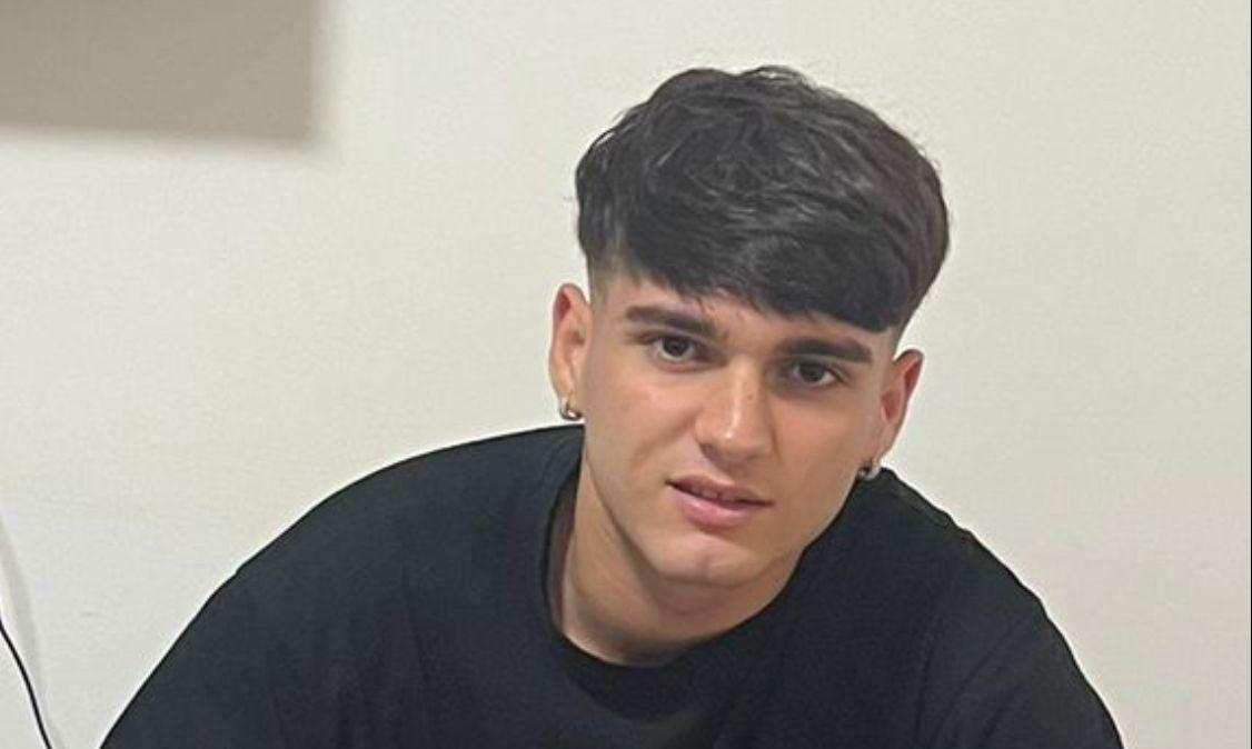 Pellino all’Ischia: un giovane talento per la Serie D