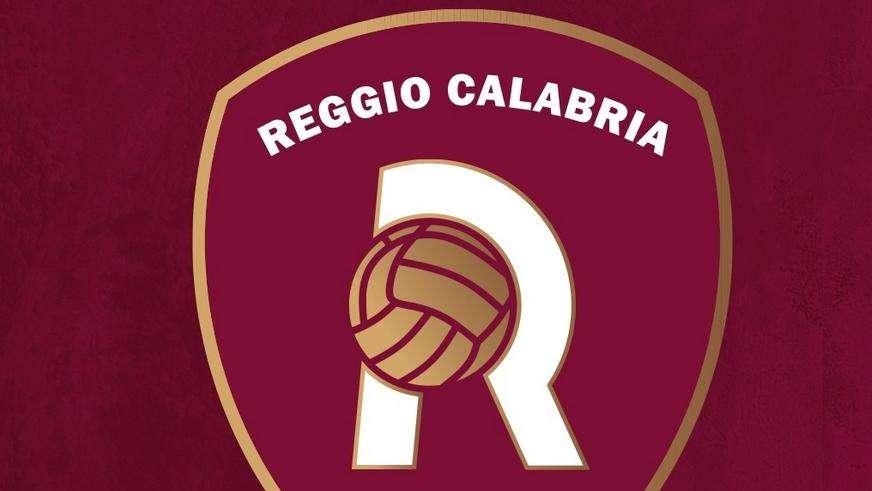 UFFICIALE: La Reggina prende un terzino classe 2005